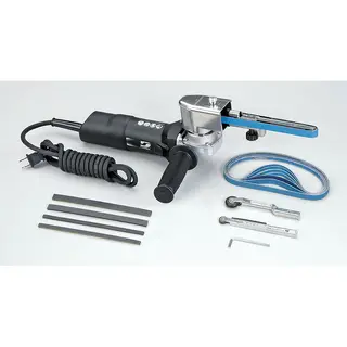 Dynabrade Dynafile Contact Arm Assembly