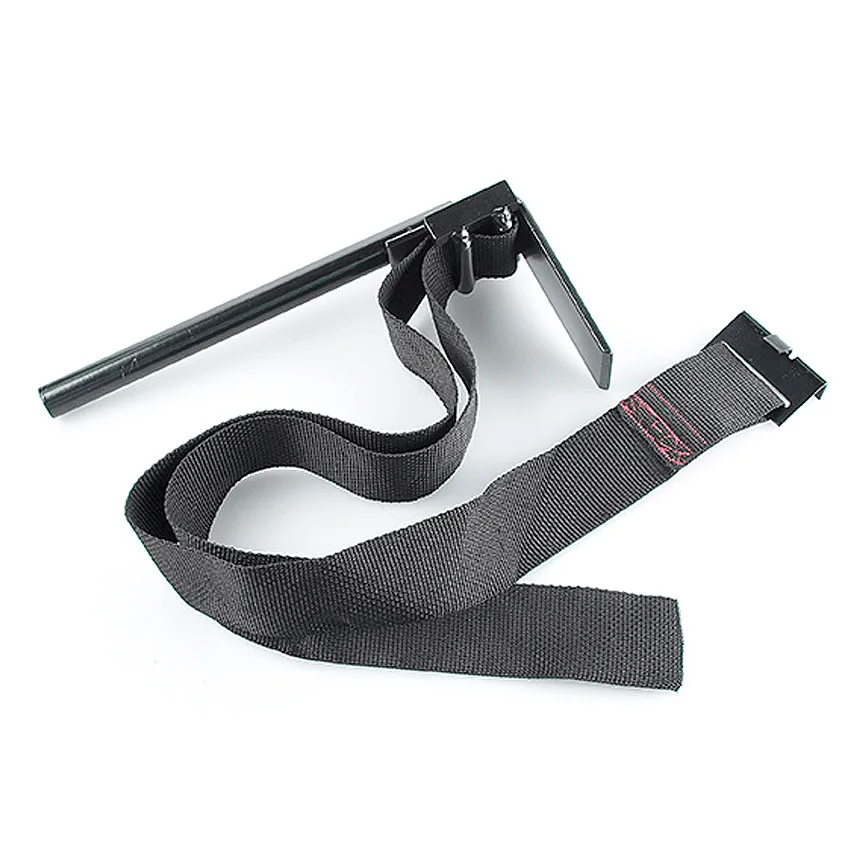 Steck Fender Fixer Fender Repair Tool