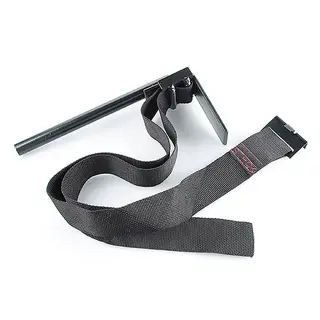 Outil de redressage d'aile Steck Fender Fixer