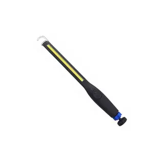 Astro Pneumatic 450 Lumen Rechargeable Slim LED Light