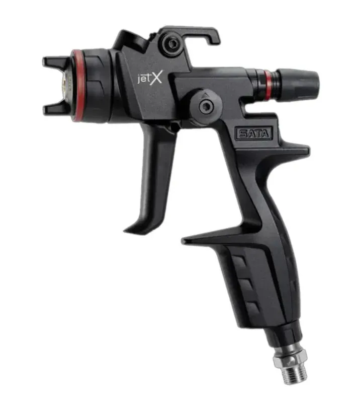 Pistolet SATA jet X Basic RP I-Control, buse 1,3 mm