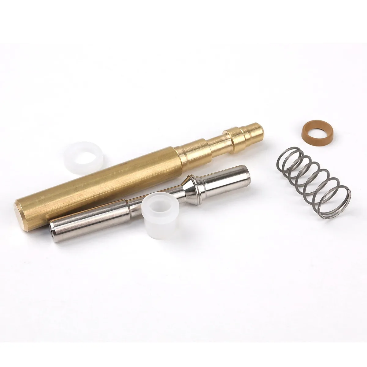 DeVilbiss Air Valve Service Kit for Tekna ProLite Spray Guns