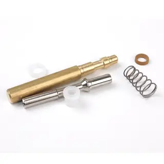 DeVilbiss Air Valve Service Kit for Tekna ProLite Spray Guns