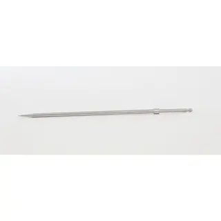 Aiguille de produit DeVilbiss SP-300S-16-K, 1,6 mm