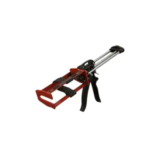 3M Manual Applicator Gun for 200 ml Cartridges