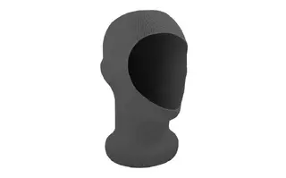 SAS Safety Deluxe Painter's Spray Sock