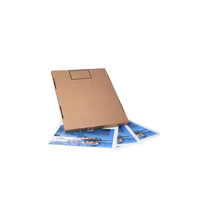 3M Automotive Paper Floor Mats, 17 x 19 in. (Pack of 250)