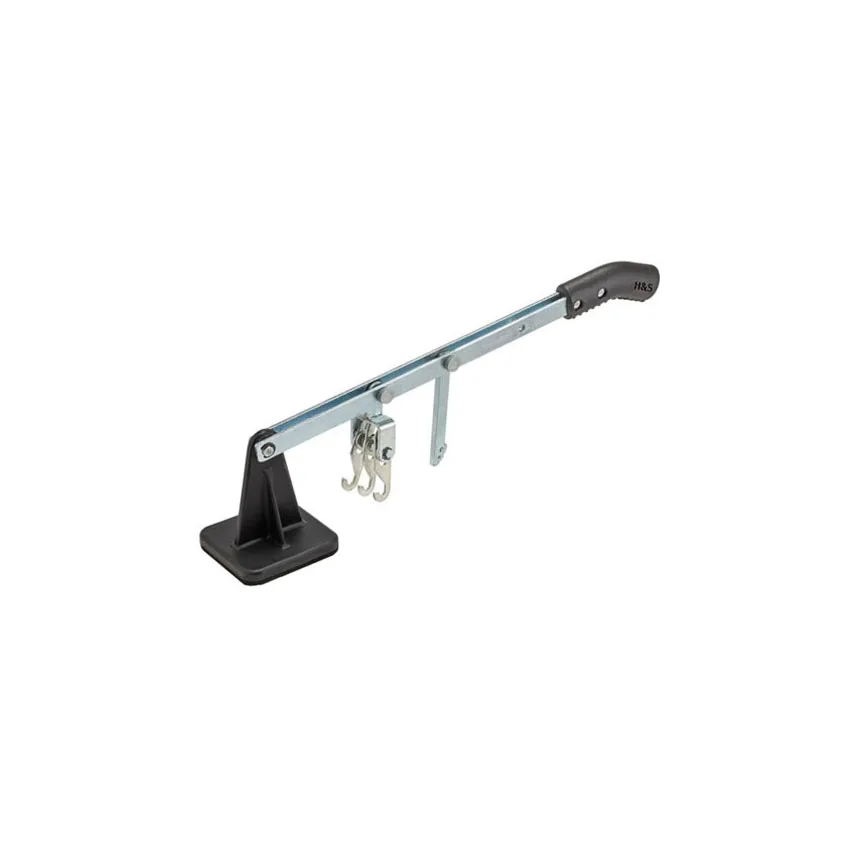 Levier de tirage de goujons H&S Autoshot Stud-Pull