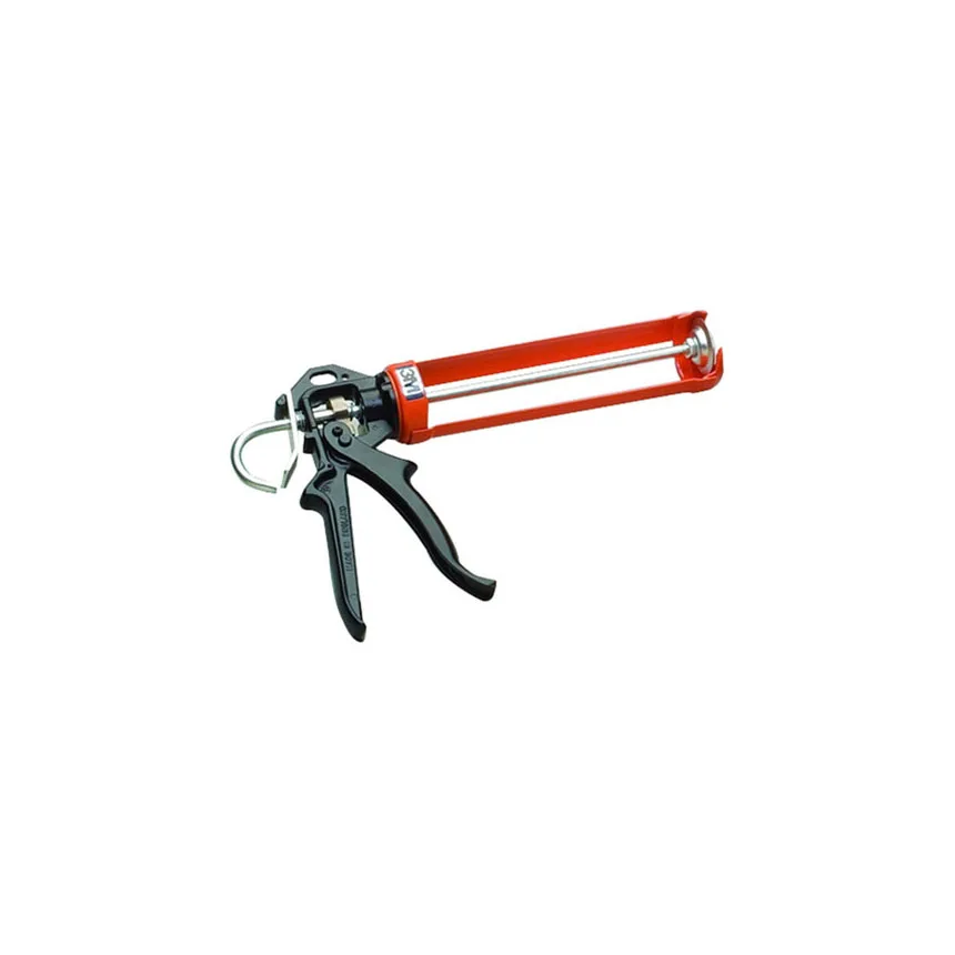 Pistolet à calfeutrer professionnel 3M